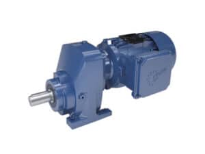 NORD-NORDBLOC.-1-HELICAL-GEAR-MOTOR
