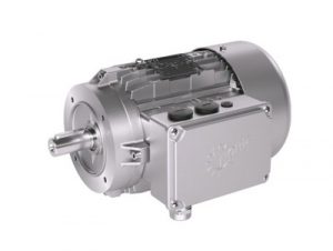 NORD-SWITCHABLE-POLE-MOTORS
